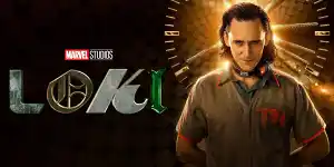 Loki Staffel 2: Wo ist Ravonna Renslayer?