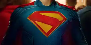Bild zum Artikel: Superman: Alle Serien im Überblick