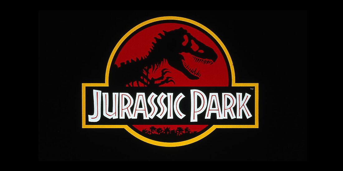 Jurassic Park: Filme und Reihenfolge Jurassic Park: Filme und Reihenfolge