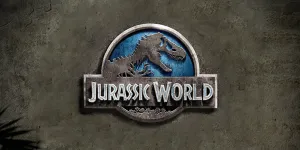 Bild zu: Jurassic Park und Jurassic World: Alle Filme in der richtigen Reihenfolge