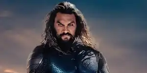 Jason Momoa: Ankündigung seiner Lobo-Besetzung im DCU für 2024 erwartet Jason Momoa: Ankündigung seiner Lobo-Besetzung im DCU für 2024 erwartet
