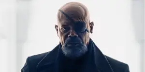 The Marvels: Neue Rolle für Samuel L. Jacksons Nick Fury im MCU bestätigt