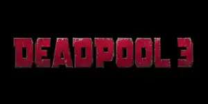 Deadpool 3: Sehen wir Taylor Swift als Dazzler?