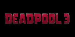 Deadpool 3: Kinostart erneut verschoben
