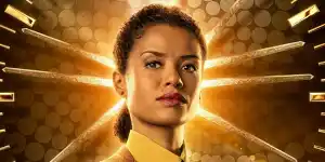 Bild zum Artikel: Ravonna Renslayer - Marvel Charakter