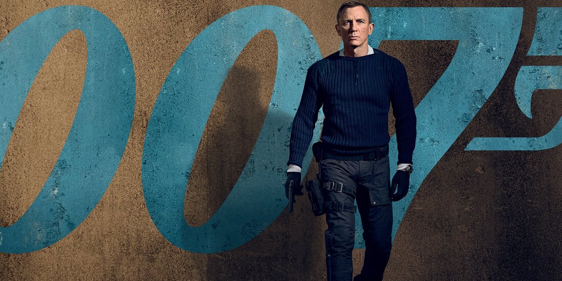 James Bond: Die Suche nach dem nächsten Bond James Bond: Die Suche nach dem nächsten Bond