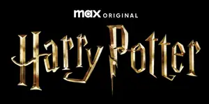 Harry Potter: Regisseur David Yates nicht an Bord