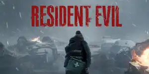 Bild zum Artikel: Resident Evil: Reihenfolge der Filmreihe