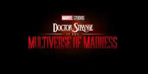 Doctor Strange 2: Tatsächliches Schicksal von Wanda Maximoff enthüllt