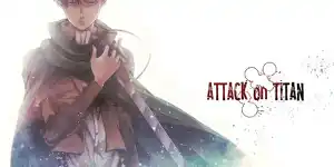 Attack on Titan: Offizielle Laufzeit für die letzte Episode angekündigt