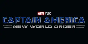 „Captain America: Brave New World”: Seth Rollins teasert seine mysteriöse Rolle an