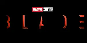 Blade: Weitere Schwierigkeiten bei der Produktion des MCU-Films