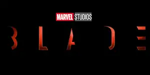 Blade MCU-Film: R-Rating bestätigt