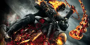 Ghost Rider: Wahrscheinlichkeiten eines MCU-Reboots steigen