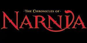 Die Chroniken von Narnia: Greta Gerwig übernimmt Regie der Netflix-Adaptionen