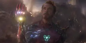 Robert Downey Jr.: Kehrt Iron Man ins MCU zurück? 