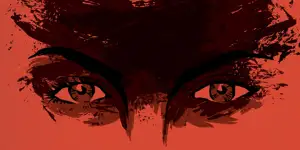 Mad Max: Furiosa: Kinostart für 2024 steht fest Mad Max: Furiosa: Kinostart für 2024 steht fest