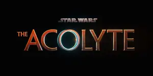 The Acolyte: Gibt Disney+ grünes Licht für Staffel 2?