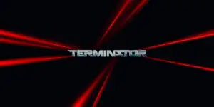„Terminator: The Anime Series”: Netflix veröffentlicht Teaser