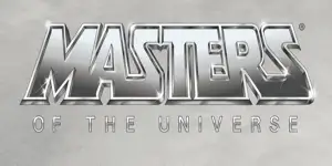 Masters of the Universe: Neustart bei Amazon MGM?