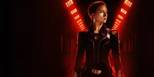 Scarlett Johansson: Das sagt sie über ihre Rückkehr ins MCU
