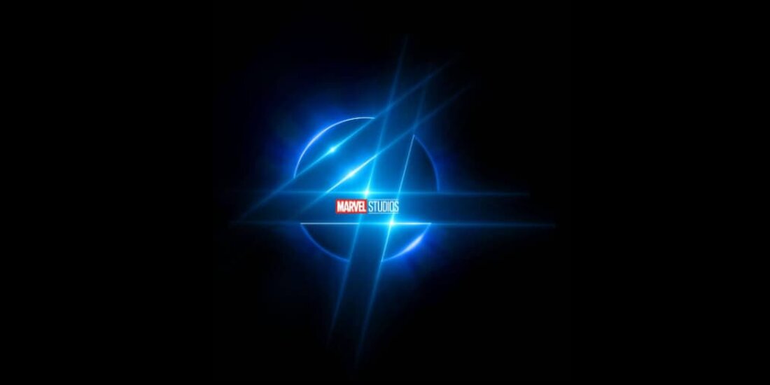Fantastic Four: Wird Galactus von Javier Bardem gespielt?