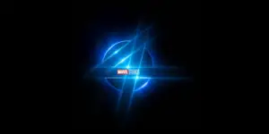 Fantastic Four: Noch mehr Kandidaten für Reed Richards