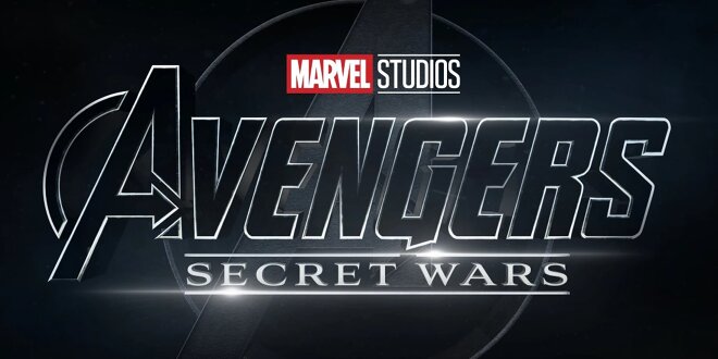 Secret Wars: Die epische Schlacht zwischen Avengers und X-Men