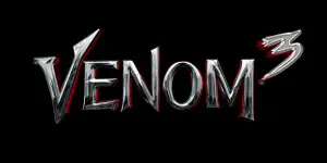 Venom 3: Tom Hardy dreht wieder