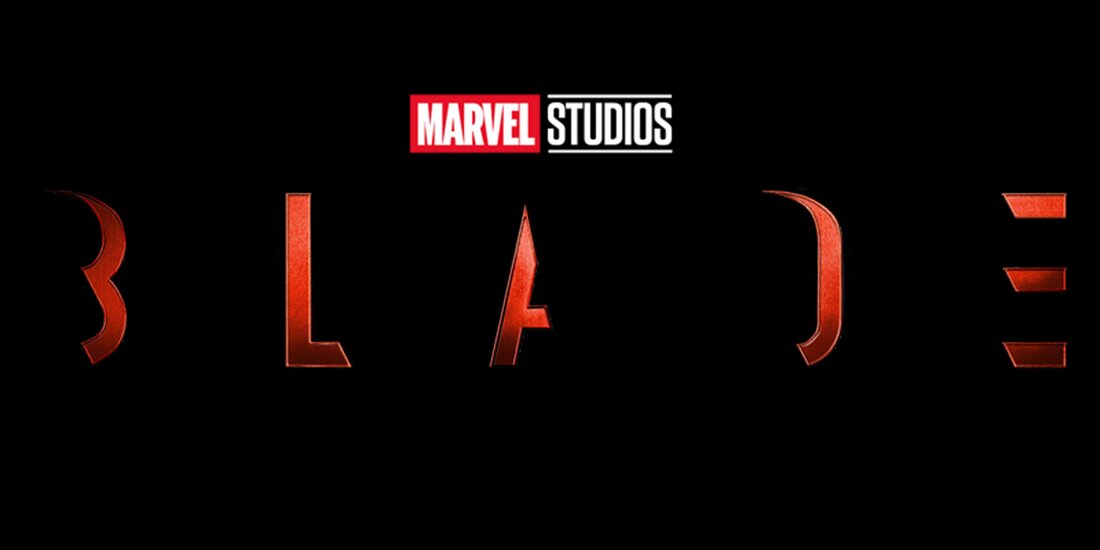 Blade: Ist der Reboot im MCU eine gute Idee? Blade: Ist der Reboot im MCU eine gute Idee?