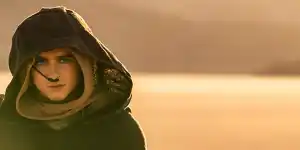 „Dune: Part Two”: Kinostart wieder vorverlegt