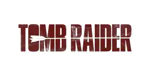 Bild zum Artikel: „Tomb Raider: The Legend of Lara Croft”: Alles zur neuen Netflix-Serie