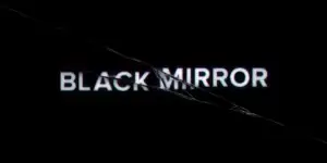 Black Mirror: Netflix bestellt Staffel 7