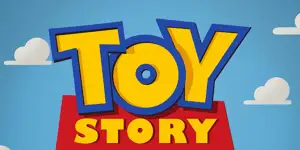 Toy Story 5: Tim Allen und Tom Hanks kehren zurück