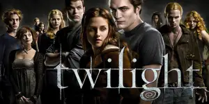 Twilight-Reboot: Sind Jenna Ortega und Jacob Elordi die ideale Besetzung?