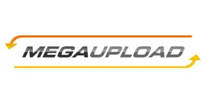 Megaupload: ZDF dreht eine neue Serie über Kim Dotcom