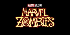 Marvel Zombies: Iman Vellani als Kamala Khan im Mittelpunkt der Disney+-Serie