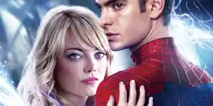 Spider-Man: Mögliche Rückkehr als Gwen Stacy war Überraschung für Emma Stone
