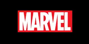 Marvel: Einigung im Urheberrechtsstreit über Spider-Man und Doctor Strange