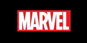 Eyes of Wakanda: Marvel kündigt neue animierte Disney+ Serie für 2024 an