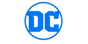 Zatanna: Offizielle Absage des DC-Films durch Warner Bros.