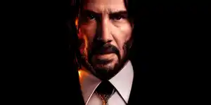 Speed 3 Fakecheck: Wird der Keanu Reeves Film produziert? Speed 3 Fakecheck: Wird der Keanu Reeves Film produziert?
