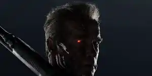 Foto zur News: Terminator: Die Filme in der richtigen Reihenfolge