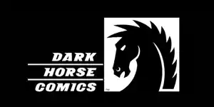 Foto zur News: Dark Horse Comics