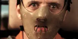 Foto zur News: Hannibal Lecter: Die Filme in der richtigen Reihenfolge