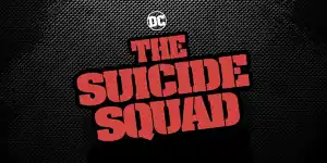 Foto zur News: Suicide Squad - DC Team