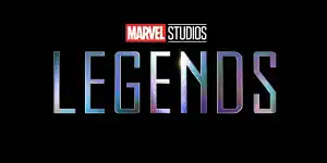Foto zur News: „Marvel Studios: Legends” Neue Folgen zu „The Marvels” auf Disney+