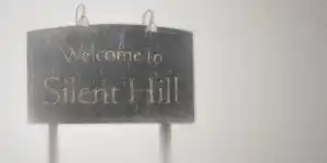 Foto zur News: Silent Hill: Reihenfolge Filme und Spiele