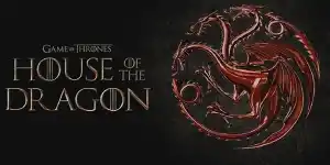 Foto zur News: House of the Dragon: Wie viele Staffeln wird es insgesamt geben?