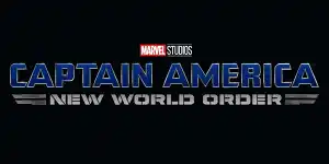 Foto zur News: „Captain America: Brave New World”: Seth Rollins teasert seine mysteriöse Rolle an